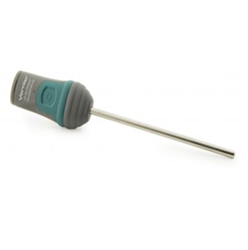 GDX-TMP, Cảm biến đầu do đo nhiệt độ Go Direct™ Temperature Probe bằng Wireless